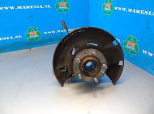 Stub Axle CHEVROLET Cruze (J300), CHEVROLET Cruze Schrägheck (J305)