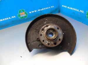 Stub Axle OPEL Meriva B Großraumlimousine (S10), OPEL Astra J Caravan (--)