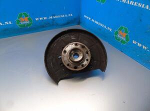 Stub Axle OPEL Meriva B Großraumlimousine (S10), OPEL Astra J Caravan (--)