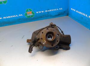 Stub Axle ALFA ROMEO Mito (955)