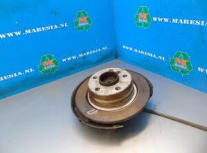 Stub Axle BMW 1er (F21)