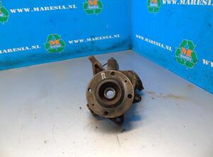 Stub Axle PEUGEOT 206+ (2L, 2M)