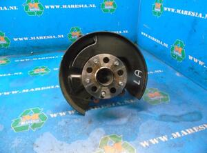 Stub Axle TOYOTA C-HR (X1), TOYOTA Prius PHV (W52)