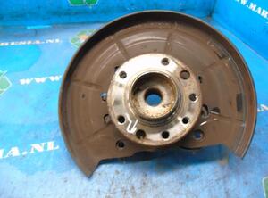 Stub Axle OPEL Meriva B Großraumlimousine (S10), OPEL Astra J Caravan (--)