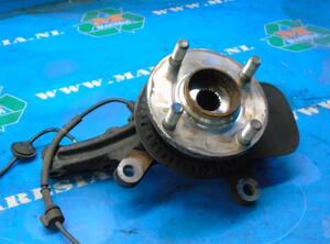 Stub Axle SUZUKI Celerio (LF)