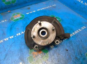 Stub Axle SUZUKI Alto (GF)