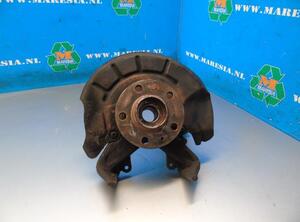 Stub Axle SEAT Ibiza IV (6J5, 6P1), SEAT Ibiza IV Sportcoupe (6J1, 6P5)