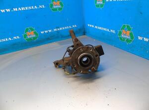 Stub Axle DACIA Sandero II (--), DACIA Sandero (--)