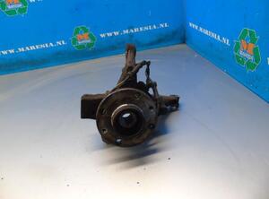 Stub Axle DACIA Sandero II (--), DACIA Sandero (--)