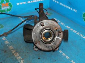 Stub Axle FORD Puma (EC)