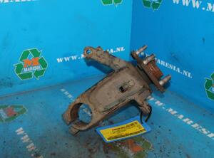 Stub Axle FORD Focus II (DA, DP, HCP)