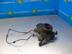 Stub Axle FIAT Panda (312, 319), FIAT Panda Van (312, 519), LANCIA Ypsilon (312_)