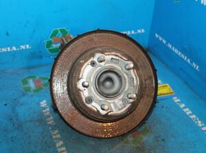 Achsschenkel links hinten Kia Ceed 1 ED 527101H000 P2431051