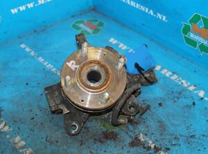 Stub Axle HYUNDAI i10 (PA)