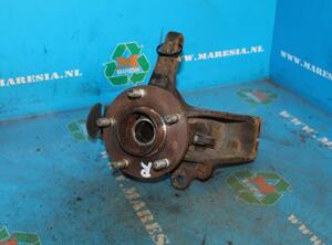 Stub Axle FORD Focus C-Max (--), FORD C-Max (DM2), FORD Kuga I (--), FORD Kuga II (DM2)