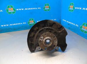 Stub Axle SKODA Karoq (NU7)