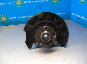 Stub Axle SKODA Karoq (NU7)