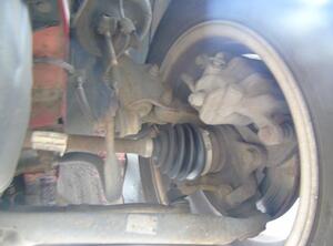 Stub Axle HYUNDAI i20 (PB, PBT)