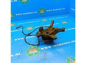 Stub Axle CHEVROLET Spark (M300)