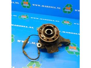 Stub Axle OPEL Vectra C Caravan (--)