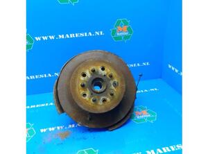 Stub Axle LEXUS LS (F3), LEXUS LS (USF4, UVF4), LEXUS LS (F1), LEXUS LS (UCF20)