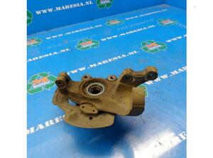 Stub Axle OPEL Corsa B (73, 78, 79)