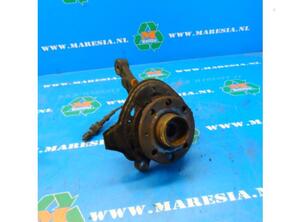 Achsschenkel rechts vorne Opel Corsa C X01 9156141 P3991512