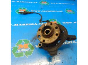 Stub Axle OPEL Corsa C (F08, F68)