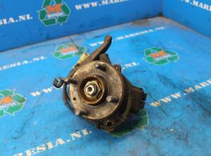 Achsschenkel links vorne MG MG TF   P6382987