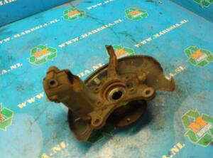 Stub Axle VW EOS (1F7, 1F8)