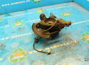 Stub Axle NISSAN Almera II Hatchback (N16)