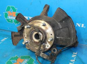 Stub Axle KIA Venga (YN)