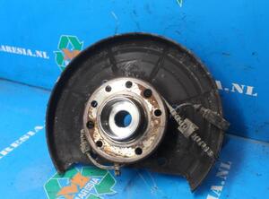 Stub Axle OPEL Meriva B Großraumlimousine (S10), OPEL Astra J Caravan (--)