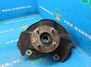 Stub Axle HONDA Civic VII Hatchback (EP, EU, EV)