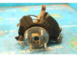 Stub Axle KIA Picanto (TA), KIA Picanto (JA)