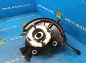 Stub Axle FORD KA+ (FK, UK)