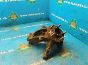 Stub Axle FORD C-Max II (DXA/CB7, DXA/CEU), FORD Grand C-Max (DXA/CB7, DXA/CEU)