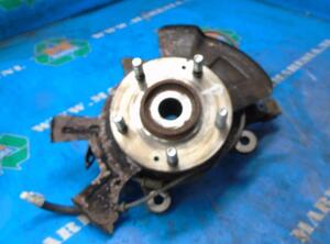 Stub Axle HYUNDAI iX20 (JC)