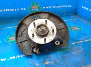 Stub Axle DAIHATSU Terios (J2), DAIHATSU Terios (J2_)