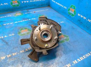 Stub Axle HYUNDAI iX20 (JC)