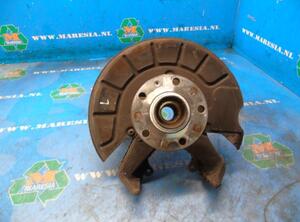 Stub Axle SKODA Octavia II Combi (1Z5)