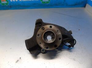 Achsschenkel rechts vorne Opel Corsa D S07 55701432 P17418224