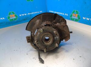 Stub Axle KIA Sportage (JE, KM)