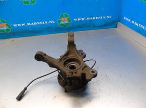 Stub Axle FORD B-Max (JK)