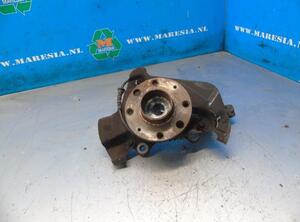 Stub Axle OPEL Corsa E (--)