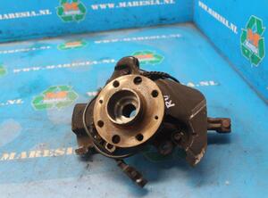 Stub Axle OPEL Adam (M13)