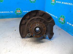 Stub Axle SEAT Leon (5F1), SEAT Leon SC (5F5)