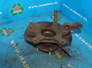 P1335824 Achsschenkel links vorne HYUNDAI Atos (MX) 5171502510