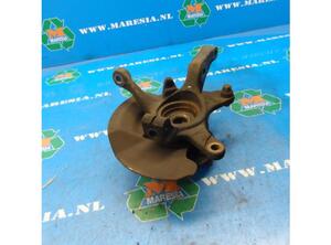 Stub Axle OPEL Agila (A) (A H00)