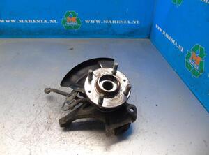 Achsschenkel rechts vorne Hyundai i20 GB 517501S000 P20551456